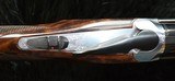 RIZZINI BR110 DAKOTA 28