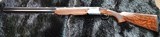 RIZZINI BR110 DAKOTA 28