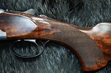 RIZZINI BR110 DAKOTA 28