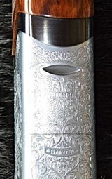 RIZZINI BR110 DAKOTA 28