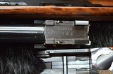 RIZZINI BR110 DAKOTA 28
