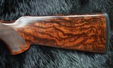 RIZZINI BR110 DAKOTA 28