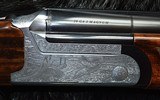 RIZZINI BR110 DAKOTA 28