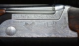 RIZZINI BR110 DAKOTA 28