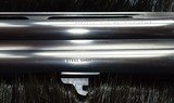 RIZZINI BR110 DAKOTA 28