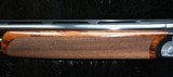 RIZZINI BR110 DAKOTA 28