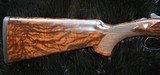 RIZZINI BR110 DAKOTA 28