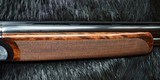 RIZZINI BR110 DAKOTA 28