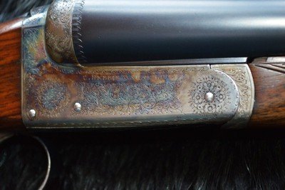 Charles Hellis & Sons 3 - Image 6 of 15