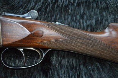 Charles Hellis & Sons 3 - Image 4 of 15