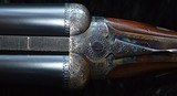 Charles Hellis & Sons 3 - Image 12 of 15