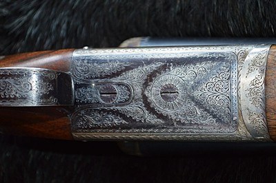 Charles Hellis & Sons 3 - Image 11 of 15