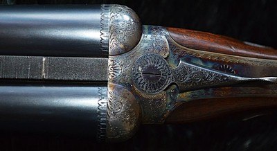 Charles Hellis & Sons 3 - Image 12 of 15