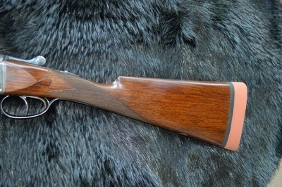 Charles Hellis & Sons 3 - Image 3 of 15