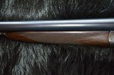 Charles Hellis & Sons 3 - Image 5 of 15