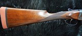 Charles Hellis & Sons 3 - Image 7 of 15
