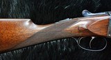 Charles Hellis & Sons 3 - Image 8 of 15
