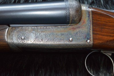 Charles Hellis & Sons 3 - Image 2 of 15