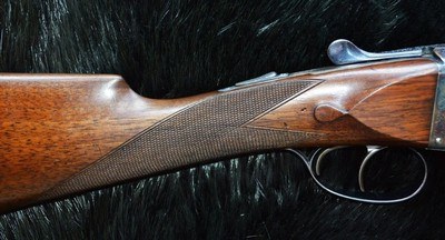 Charles Hellis & Sons 3 - Image 8 of 15