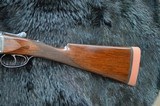 Charles Hellis & Sons 3 - Image 3 of 15