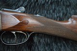 Charles Hellis & Sons 3 - Image 4 of 15