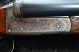 Charles Hellis & Sons 3 - Image 6 of 15