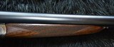 Charles Hellis & Sons 3 - Image 9 of 15
