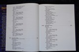 Browning Sporting Arms Distinction 1903-1992 By Matt Eastman HB/DJ 1st Ed. 1998 - 7 of 10