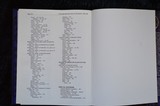 Browning Sporting Arms Distinction 1903-1992 By Matt Eastman HB/DJ 1st Ed. 1998 - 9 of 10