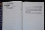 Browning Sporting Arms Distinction 1903-1992 By Matt Eastman HB/DJ 1st Ed. 1998 - 8 of 10