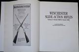Winchester Slide-Action Rifles: Volume I - Image 4 of 7