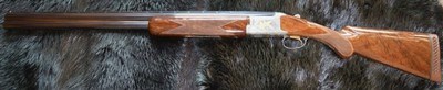 Browning Grade VI Citori with 28" barrels and InVector chokes - Image 6 of 15