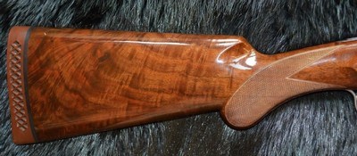 Browning Grade VI Citori with 28" barrels and InVector chokes - Image 3 of 15