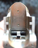 Browning Grade VI Citori with 28" barrels and InVector chokes - Image 15 of 15