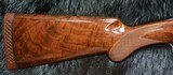 Browning Grade VI Citori with 28" barrels and InVector chokes - Image 3 of 15