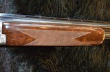 Browning Grade VI Citori with 28" barrels and InVector chokes - Image 4 of 15