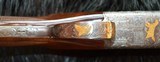 Browning Grade VI Citori with 28" barrels and InVector chokes - Image 12 of 15