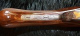 Browning Grade VI Citori with 28" barrels and InVector chokes - Image 11 of 15
