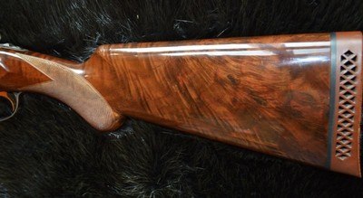 Browning Grade VI Citori with 28" barrels and InVector chokes - Image 8 of 15