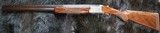 Browning Grade VI Citori with 28" barrels and InVector chokes - Image 6 of 15