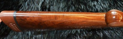 Browning Grade VI Citori with 28" barrels and InVector chokes - Image 10 of 15