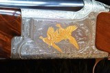 Browning Grade VI Citori with 28
