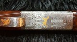 Browning Grade VI Citori with 28