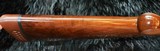 Browning Grade VI Citori with 28