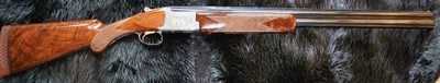 Browning Grade VI Citori with 28