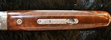Browning Grade VI Citori with 28