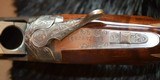 Browning Grade VI Citori with 28