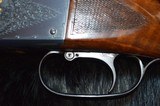 Remington Model 32 12 gauge Skeet grade Gold Inlays - Image 14 of 15