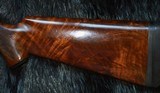 Remington Model 32 12 gauge Skeet grade Gold Inlays - Image 2 of 15