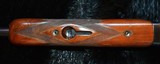 Remington Model 32 12 gauge Skeet grade Gold Inlays - Image 8 of 15